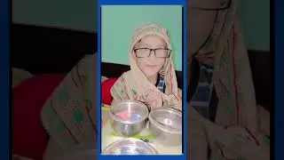 #multi characters funny video 🤣 sister vs brother 🤣