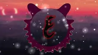 Remedy (Remix) - Elevate