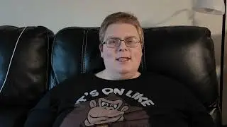 Making Progress Finally! 1/12/26 Fitness Journey Update AB2IH