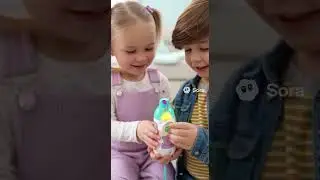 Fisher-Price my first vape toy   #ai