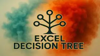 Contingency Reserve or Management Reserve? Decision Trees in Project Risk Management in 2026