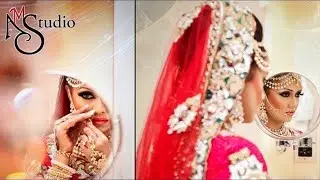 Live streaming of Harpreet Singh