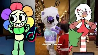Dandy's World 🤣 BEST TikTok Compilation #35