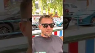 No comment 😱 #tiktok #автосервис #испания #funny