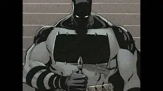 ABSOLUTE – [Dark Phonk]