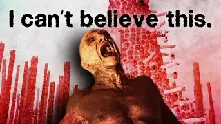 '28 Years Later: The Bone Temple' Gets It Right | Review