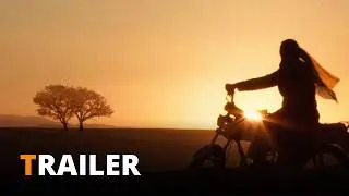 SCALFIRE LA ROCCIA - CUTTING THROUGH ROCKS (2026) trailer del documentario candidato all'Oscar