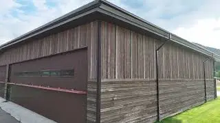 Aero Condo #19