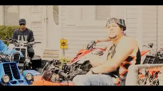@CarlosMiller  - Rochy RD - GNOW - Papo El Necio (Video Challenge )