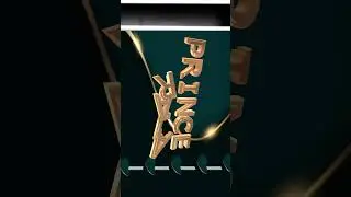 my request video Prince Raja nice name so #bhojpuri #song #dance