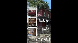 Treasures Disappearing Fast! Detroit Mansion Estate Sale Almost Over #detroit #realestate #michigan