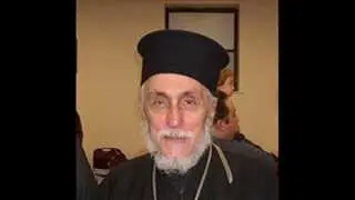 The Fraud Father Michael Azkoul