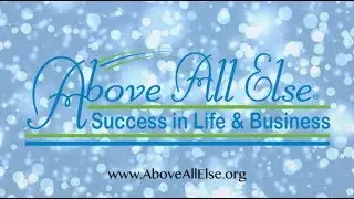 Divorce Advisor Connecticut