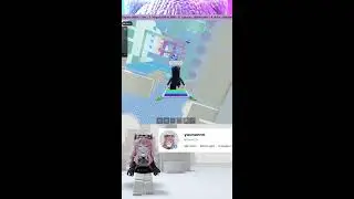 MAIN TOWER YUUK /BRAINROT/ ALL GAME ROBLOX