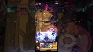 Transformers: Tactical Arena - A Good Clash Royale Ripoff #transformers