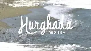 Nile Booking-Hawai Resort (Commercial video)