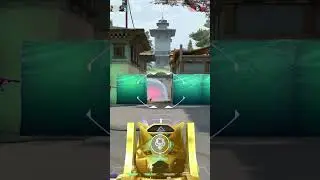 Hacks or luck  #valorantclip #valorant @games-fozzy-com
