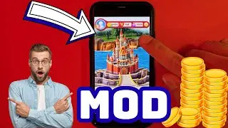 Royal Kingdom MOD iOS Android - 2025 (Latest) NEW