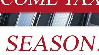 Tax Time At South TX Auto SA #usedcars #sanantonio