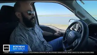 Central Valley farmers fear groundwater recharge may be hampered by state water policy