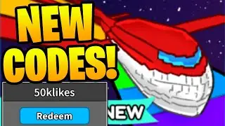 *NEW* ALL WORKING CODES FOR Slide Down A Hill IN AUGUST 2023! ROBLOX Slide Down A Hill CODES