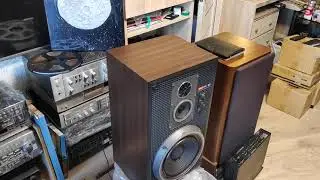 SONY SS G3