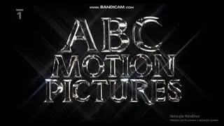 ABC Motion Pictures (1985)