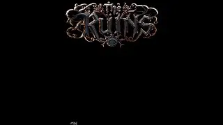 @TheRuinsAZ  Heavy Edge Blues from Tempe AZ. 6/13/2025 @ The TimeOut Lounge, @VTPuke