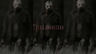 Thriller ( Slowed + reverb )