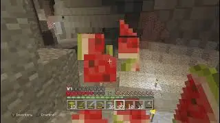 minecraft: back to 2016 (episode 4) IRON ARMOR