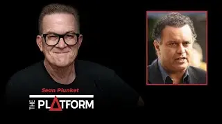 Мэтт МакКартен &ndash; Новости о MUMA и истории Вилли Джексона