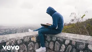 Shamred MMI - Still A Pray (Official Video)