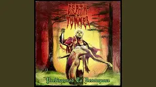 Predisposed to Decompose