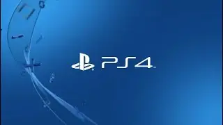 First montage