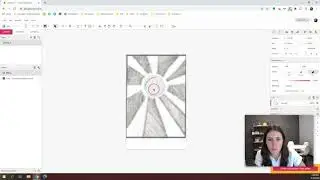 Gravit: How to Setup a New Project