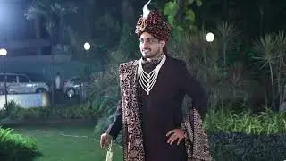 Wedding Emotional Moments song# Ravi singh photography