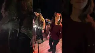 Three Little Birds Sing along - Steamboat