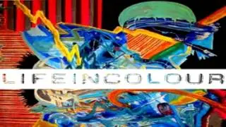 Krowne 01 Fading Life Black Lantern Music Minimal Techno 🎵 MW &copy;️ Music [Copyright Free]