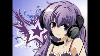 nightcore ☆彡 bill watterson by lemon demon