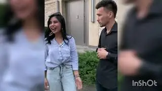 Лазиза шокуз албатта куринг 🤷‍♂️🤷🏿‍♂️ laziza shok uz avjida