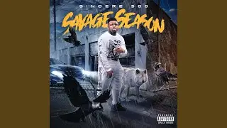 Come Up on a Check (feat. Rahim & OutSouth Kooley)