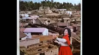 Nelly Munguia, No mas tormentos