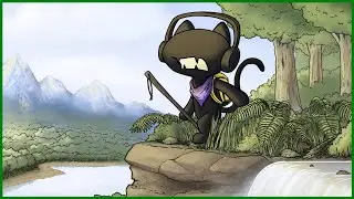 Ranking Monstercat 014 - Discovery
