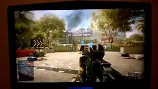 Alienware 15 (2015)  Nvidia 980m 180W vs 240W PSU