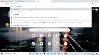 Symphony I98 Flash File Without Password By Fixed Phones
