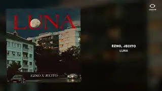 ezno, Jecito - Luna