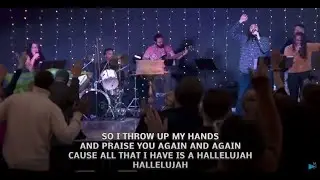 Sunday Morning Service | Fix Your Focus l Celebration OCTV 10 AM Service