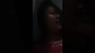 Prank Guntam