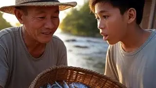 Video-ko bone nibo || Garo Golpo || ANGNI RE.MIKKANG MIKSONGANI JA&bull;KUKO SAKGIPINA AGANORA NAMAIAMA?