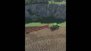 Fs19 gameplay| #fs19 #farming #fs20 #playstation